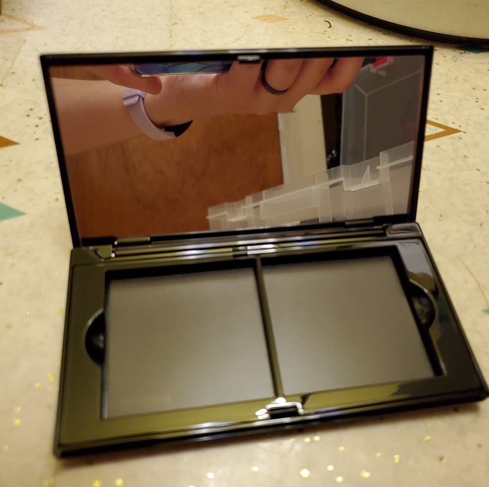 Mary Kay perfect palette lot